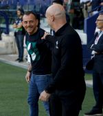 LEVANTE-ALBACETE19.JPG