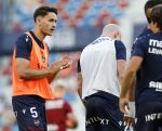 LEVANTE-ALBACETE13.JPG