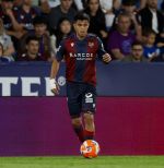 LEVANTE-ALBACETE67.JPG