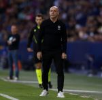 LEVANTE-ALBACETE39.JPG