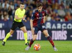 LEVANTE-ALBACETE94.JPG