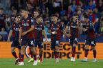 LEVANTE-ALBACETE60.JPG