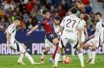 LEVANTE-ALBACETE93.JPG