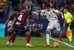 LEVANTE-ALBACETE49.JPG