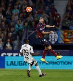 LEVANTE-ALBACETE65.JPG