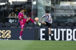 CARTAGENA vs TENRIFE-9931.jpg