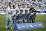 malaga-sporting 10_MIG4844.jpg