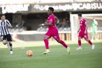 CARTAGENA vs TENRIFE-0103.jpg