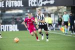 CARTAGENA vs TENRIFE-1221.jpg