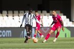 CARTAGENA vs TENRIFE-9923.jpg