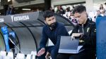 CARTAGENA vs TENRIFE-9519.jpg