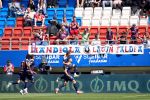 SD Eibar - Burgos CF_4568.jpg