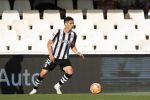 CARTAGENA vs TENRIFE-0674.jpg