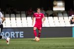CARTAGENA vs TENRIFE-0025.jpg