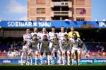 SD Eibar - Burgos CF_4546.jpg