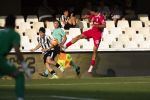 CARTAGENA vs TENRIFE-1466.jpg