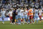 malaga-sporting 41_MIG5645.jpg