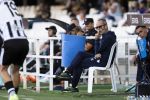 CARTAGENA vs TENRIFE-0662.jpg