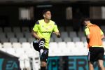 CARTAGENA vs TENRIFE-9335.jpg