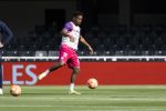 CARTAGENA vs TENRIFE-9329.jpg