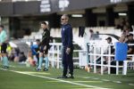 CARTAGENA vs TENRIFE-9864.jpg