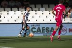 CARTAGENA vs TENRIFE-0011.jpg