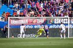 SD Eibar - Burgos CF_4567.jpg