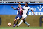 SD Eibar - Burgos CF_4549.jpg