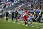 malaga-sporting 04_MIG4943.jpg