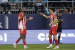 malaga-sporting 27_MIG5382.jpg