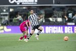 CARTAGENA vs TENRIFE-1404.jpg