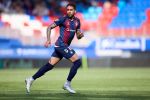 SD Eibar - Burgos CF_4581.jpg