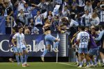 malaga-sporting 36_MIG5530.jpg