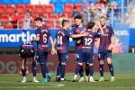 SD Eibar - Burgos CF_4588.jpg