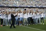 malaga-sporting 21_MIG4871.jpg