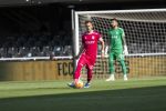 CARTAGENA vs TENRIFE-9728.jpg