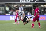 CARTAGENA vs TENRIFE-0015.jpg