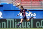 SD Eibar - Burgos CF_4574.jpg