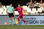 CARTAGENA vs TENRIFE-1273.jpg