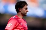 SD Eibar - Burgos CF_4550.jpg
