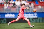 SD Eibar - Burgos CF_4573.jpg