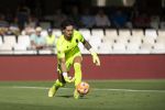 CARTAGENA vs TENRIFE-9859.jpg