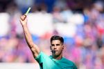 SD Eibar - Burgos CF_4579.jpg