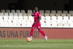 CARTAGENA vs TENRIFE-9851.jpg