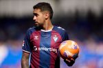 SD Eibar - Burgos CF_4583.jpg