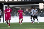 CARTAGENA vs TENRIFE-0954.jpg