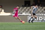 CARTAGENA vs TENRIFE-1168.jpg