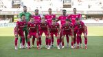 CARTAGENA vs TENRIFE-9547.jpg