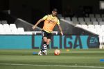 CARTAGENA vs TENRIFE-9398.jpg
