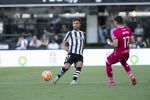 CARTAGENA vs TENRIFE-9912.jpg